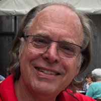 Peter Ratcliffe, forever Canadian 🇨🇦 (@peterhratcliffe) 's Twitter Profile Photo Peter Ratcliffe, forever Canadian 🇨🇦 (@peterhratcliffe) 's Twitter Profile Photo
