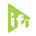 InfoCommIndia (@infocommindia) Twitter profile photo InfoCommIndia (@infocommindia) Twitter profile photo
