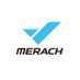 MERACH JAPAN (@MERACH_JAPAN) Twitter profile photo