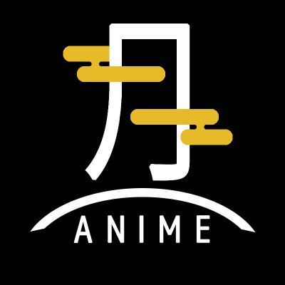 Moon Anime 🌕さんのプロフィール画像