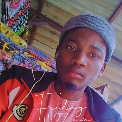 Muhd_a_Abdullah's profile picture. Fal yaqul khairan