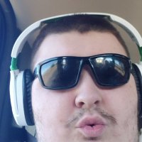 Luke (@luke13065304) 's Twitter Profile