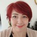 Burcu Kaya Kızılöz (@kayaloz) Twitter profile photo Burcu Kaya Kızılöz (@kayaloz) Twitter profile photo