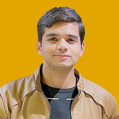 Full Stack Blockchain developer.
Typescript, React.js, Solidity.
Hardhat
Defi
Ethereum
Solana