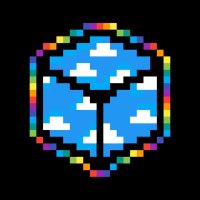 PixelVoxel (@pixelvoxelio) 's Twitter Profile Photo PixelVoxel (@pixelvoxelio) 's Twitter Profile Photo