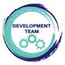 NHS Tayside Organisational Development (@nhst_od) Twitter profile photo NHS Tayside Organisational Development (@nhst_od) Twitter profile photo
