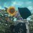 syaz4ni_'s profile image