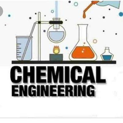 ¶¶ Professional Master of ceremony¶Event Host¶¶sport Lover ¶¶Chemical Engr¶¶Drilling fluid Engr¶¶Solid control Engr