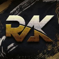 RAK (@ragnaroekgaming) Twitter profile photo