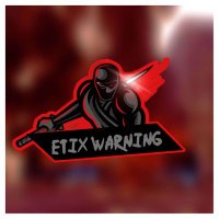 Etixwarnin (@etixwarnin) 's Twitter Profile Photo Etixwarnin (@etixwarnin) 's Twitter Profile Photo