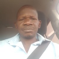 sara thioye (@sarathioye) 's Twitter Profile
