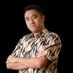 怨魔の契り (OPEN JASA COPYWRITING DAN TRANSLATING) (@blackholerev7) Twitter profile photo 怨魔の契り (OPEN JASA COPYWRITING DAN TRANSLATING) (@blackholerev7) Twitter profile photo