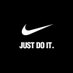 PraiseVisualz (@justsnyp) Twitter profile photo PraiseVisualz (@justsnyp) Twitter profile photo