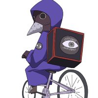 GRANDMEDAL (@legendmedal777) Twitter profile photo