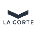 La Corte Editore (@lacorteditore) Twitter profile photo La Corte Editore (@lacorteditore) Twitter profile photo