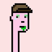 Daniel Gonzalez (@daniel__gonz) 's Twitter Profile