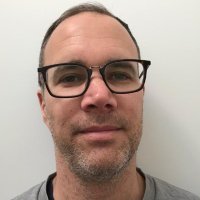 mikefnw75 (@mikefnw75) 's Twitter Profile