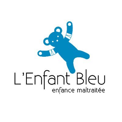 AssoEnfantBleu Profile Picture