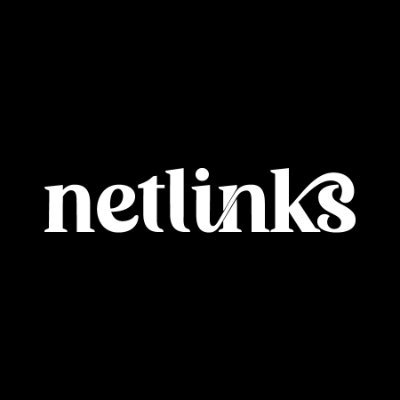 Netlinks_'s profile picture. Netlinks creates premium custom designed websites. Premium website hosting for less than $2 a day which includes your own free Netlinks website developer.