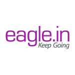 Eagle Information Systems Pvt. Ltd.(@Eagle_keepgoing) 's Twitter Profile Photo