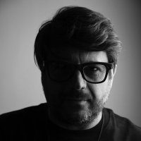 Stefano Pain (@djstefanopain) 's Twitter Profile