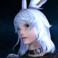 ステファン@FF14超初心者 (@stefanffxiv) 's Twitter Profile