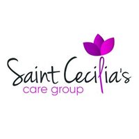 Saint Cecilia's Care Group(@saintceciliasuk) 's Twitter Profile Photo