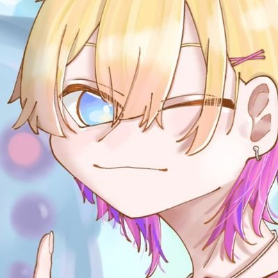 ⇗さんのプロフィール画像