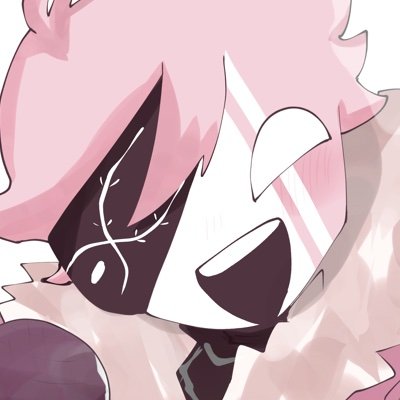 ふれつさんのプロフィール画像