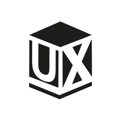 Graphic Design freelancer specialising in UX & UI design for your digital product and business.

UX | Branding | Print design