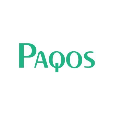 Paqosindia Profile Picture