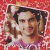 Nupur (@nupur29669690) Twitter profile photo Nupur (@nupur29669690) Twitter profile photo
