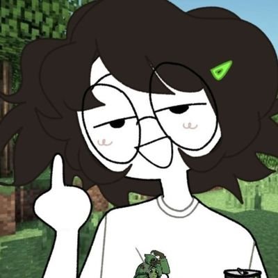 wudhrbz's profile picture. 18+!!
sky children!