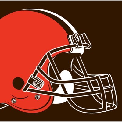 Hi💫big Ohio state fan and a big browns fan 🏈🏈🏈and my hobby on here is to update Yall on the nfl and my favourite team ‼️🪐✨⚡️