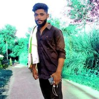 Im Suraj Verma (@imverma) 's Twitter Profile