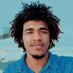 Ramah bashir (@n13_r3m37) Twitter profile photo Ramah bashir (@n13_r3m37) Twitter profile photo