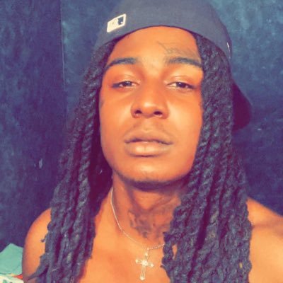 Artist 🗣🎤 (IzzyWitDaGlizzy)🔫
https://t.co/w3OOlJTDrg | https://t.co/R594T2widA