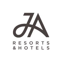 JA Resorts & Hotels(@JAresorts) 's Twitter Profileg