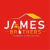 James Brothers Plumbing & Renovation (@renovationjames) Twitter profile photo James Brothers Plumbing & Renovation (@renovationjames) Twitter profile photo