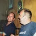 10onegaryrowell (@10onegaryrowel1) Twitter profile photo 10onegaryrowell (@10onegaryrowel1) Twitter profile photo