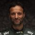 Darren Turner (@darrenturner007) Twitter profile photo Darren Turner (@darrenturner007) Twitter profile photo