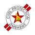 Department Of Civil Protection (@departmentofcp) Twitter profile photo