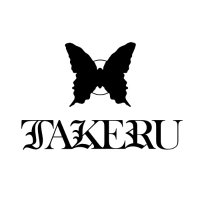 武瑠 Staff(@takeru_staff) 's Twitter Profile Photo