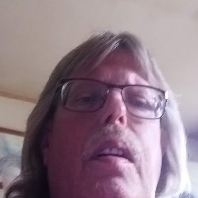 RickHur91931087 Profile Picture