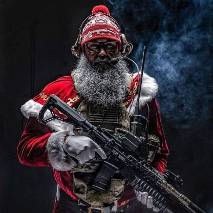 Edvard31938859's profile picture. Комусь потрібно крейда,паркан та свобода слова.Мені потрібен дробовик,набої та свобода дій.)