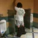 Cody George - @CodeRed90 - Twitter