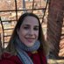Martha Nikopaschou (@marthaspnik) Twitter profile photo