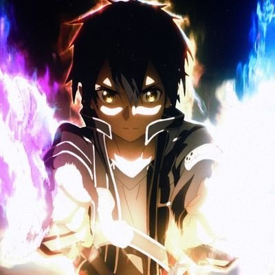 justiciero996's profile picture. 