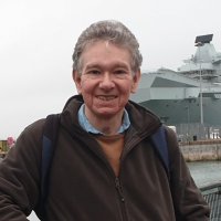 Alasdair Urquhart (@alasdairu.bsky.social) (@alasdairu1) 's Twitter Profile Photo