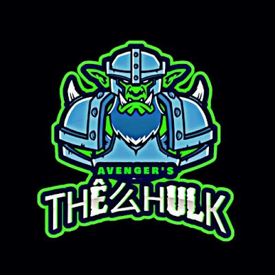 Sameero50713261's profile picture. Student sayad .